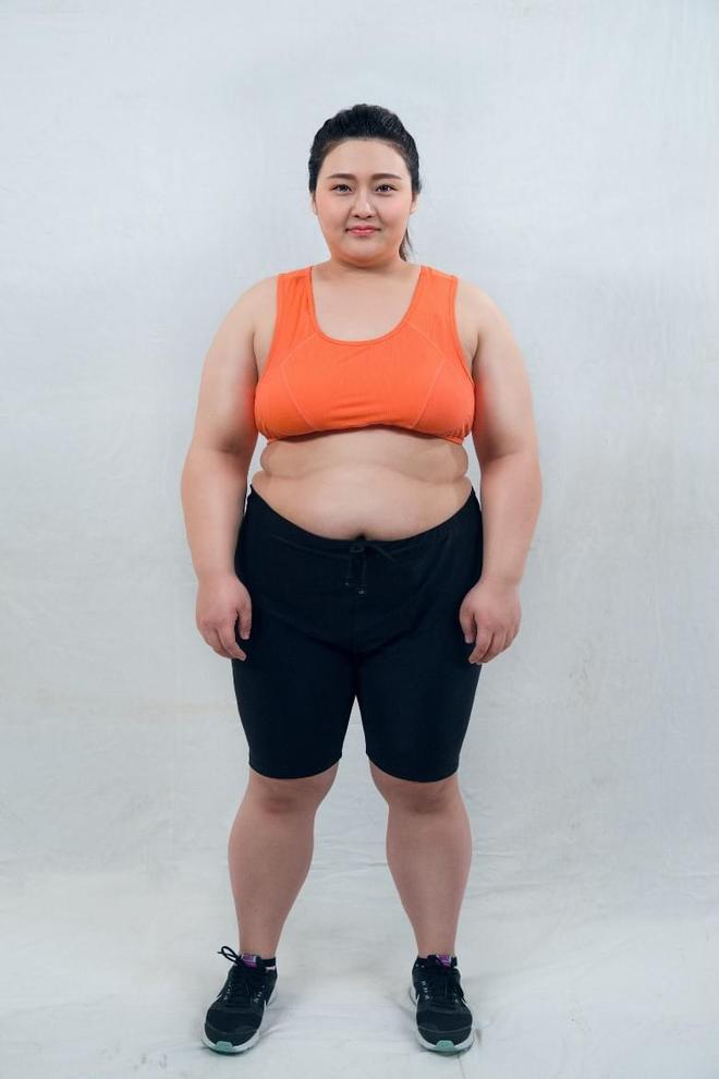 海底捞歧视胖子？70公斤女生称面试海底捞因体重问题被拒天博官网入口